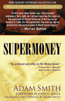 Adam Smith - Supermoney.pdf